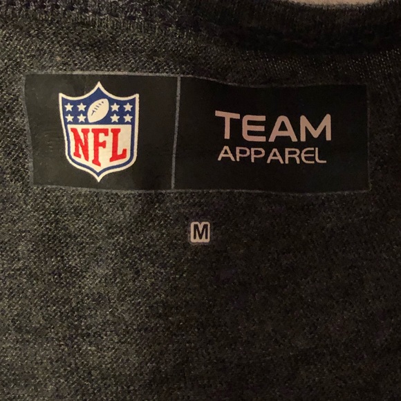 MIAMI DOLPHIN NFL BUNDLE - Picture 7 of 10